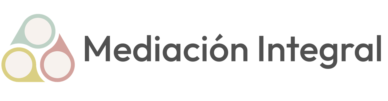 logo mediaciones integrale2