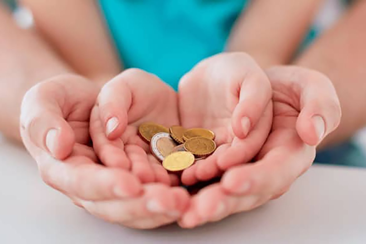 pension-de-alimentos2